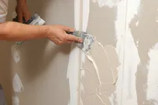 Providence painters