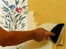 painters in Providence